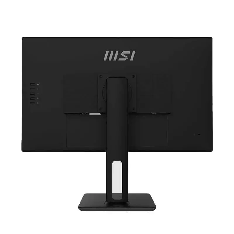 مانیتور 27 اینچی ام اس آی مدل PRO MP271AP-3